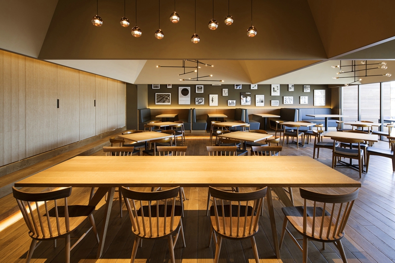 ݲgbO(sh)Ӌ(j)ּ