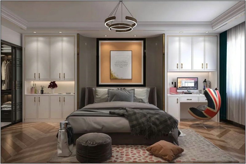 ʲôԽԽbޘI(y)xƼҾƼҾʲô(yu)