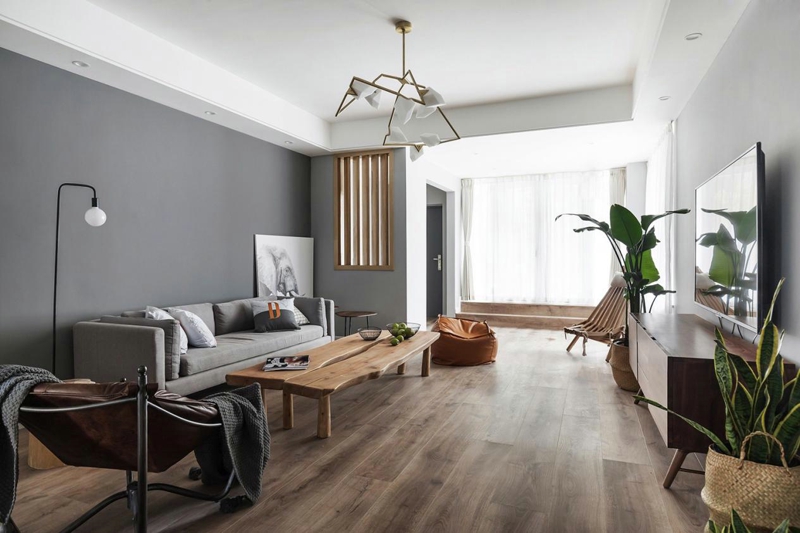 ݘI(y)һbҪעЩ헣