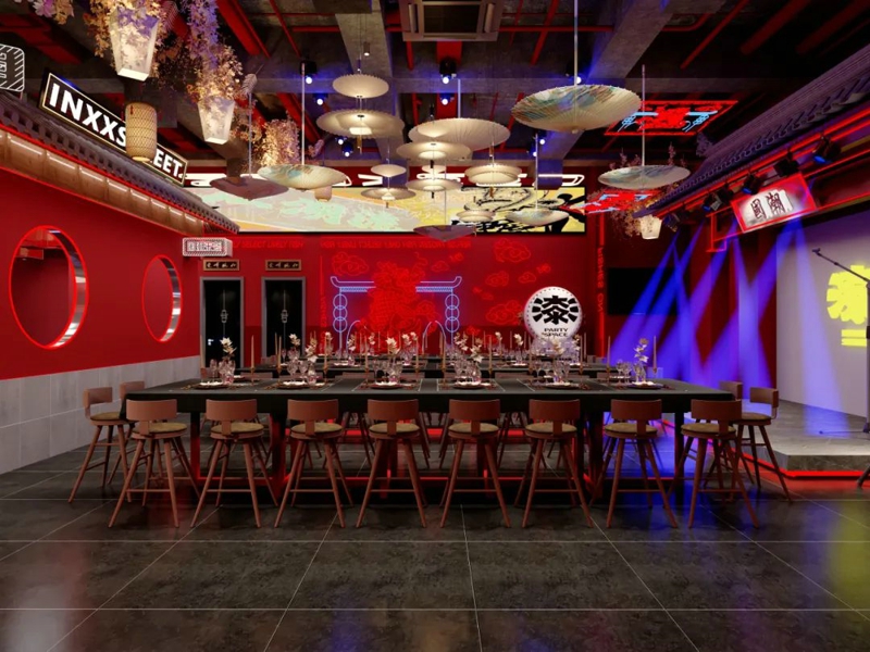 Zſ^O(sh)Ӌ(j)Ŀ]Ҫc(din)