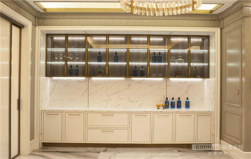 •ϵ--ʽBǴ󌑵ĸ߼~