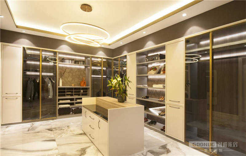 •ϵ--ʽBǴ󌑵ĸ߼~