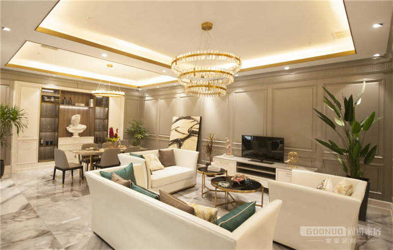 •ϵ--ʽBǴ󌑵ĸ߼~