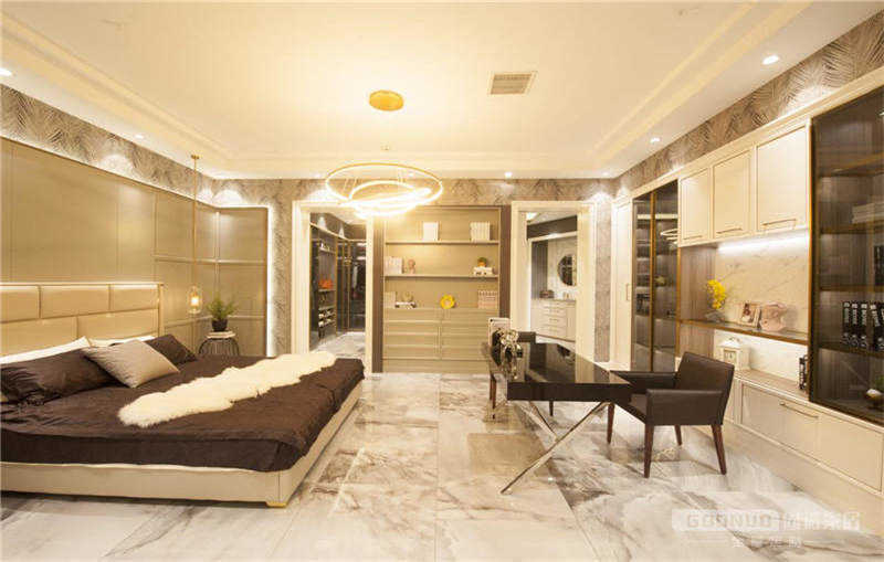 •ϵ--ʽBǴ󌑵ĸ߼~