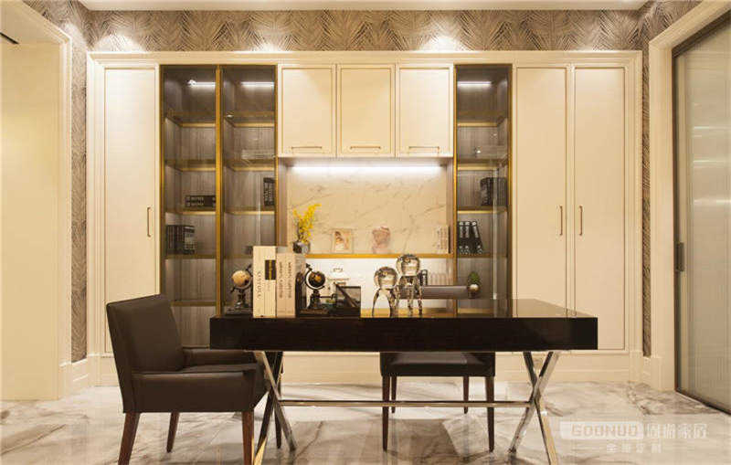 •ϵ--ʽBǴ󌑵ĸ߼~