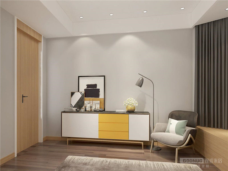 S_{•ϵ--WO(sh)Ӌֱǽ̿ƕeą