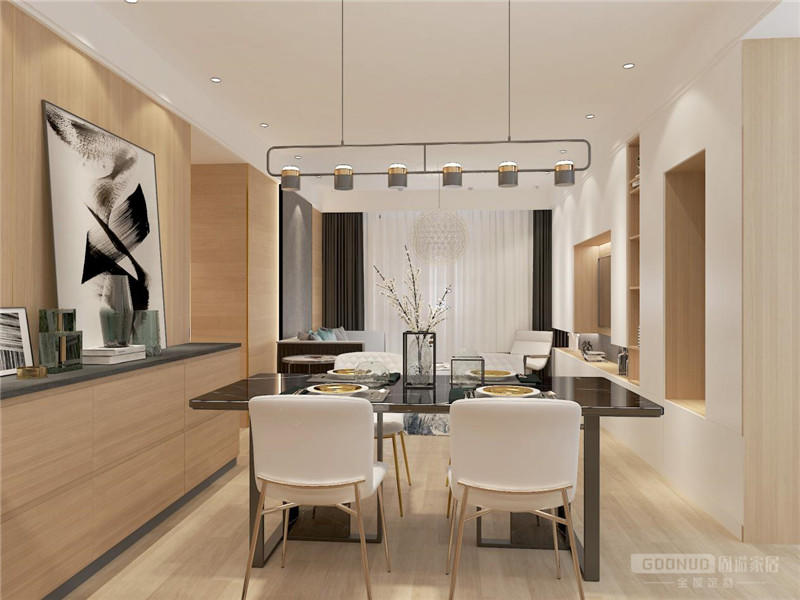 S_{•ϵ--WO(sh)Ӌֱǽ̿ƕeą