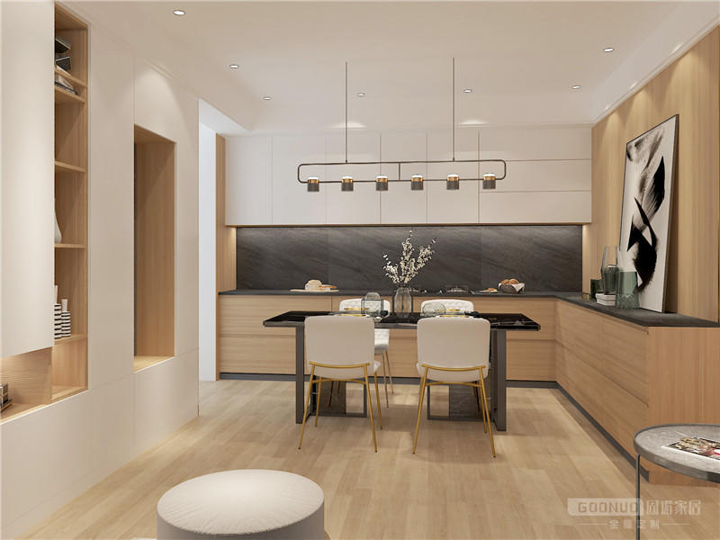 S_{•ϵ--WO(sh)Ӌֱǽ̿ƕeą