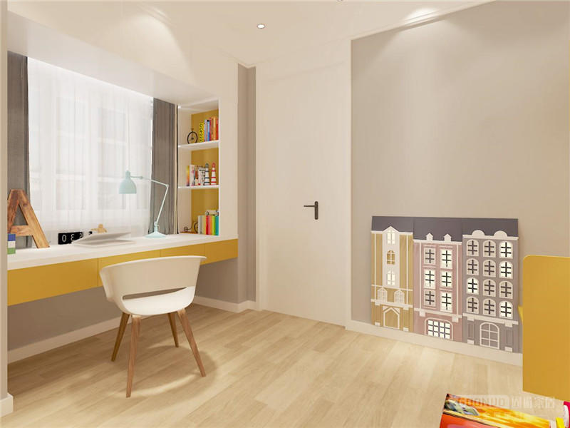 S_{•ϵ--WO(sh)Ӌֱǽ̿ƕeą