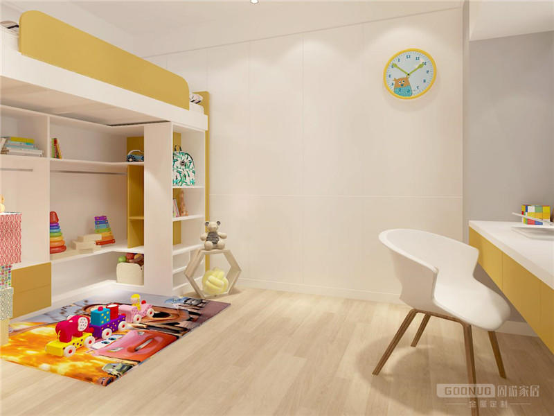 S_{•ϵ--WO(sh)Ӌֱǽ̿ƕeą