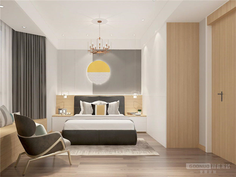 S_{•ϵ--WO(sh)Ӌֱǽ̿ƕeą