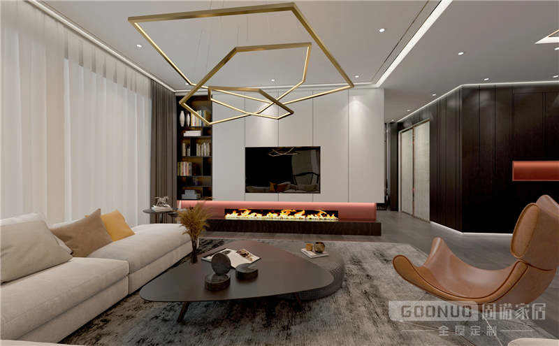 īZ• ϵУʽԪ֮