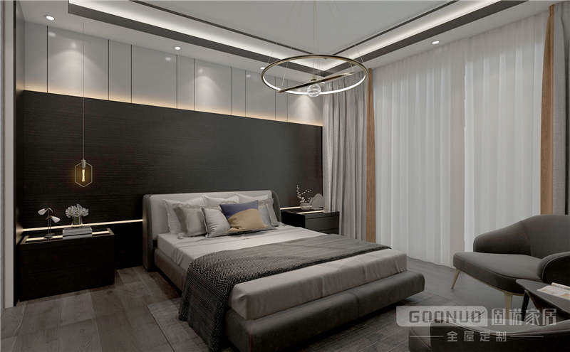 īZ• ϵʽԪ֮