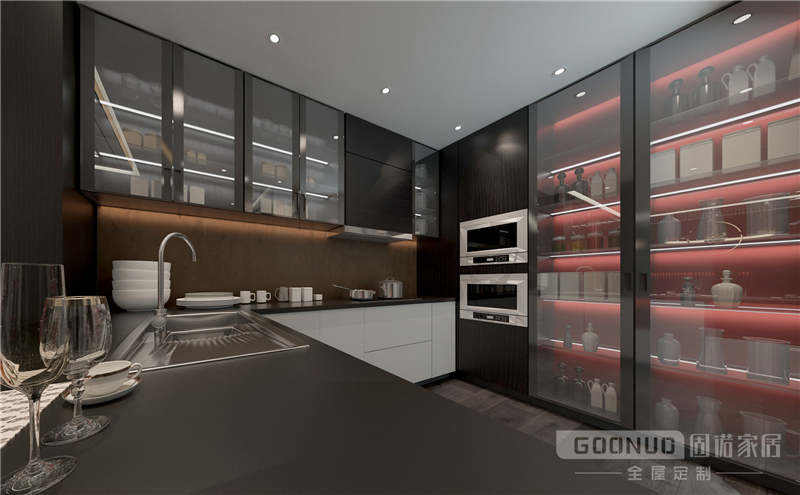 īZ• ϵУʽԪ֮