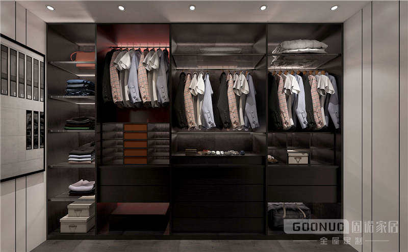 īZ• ϵʽԪ֮