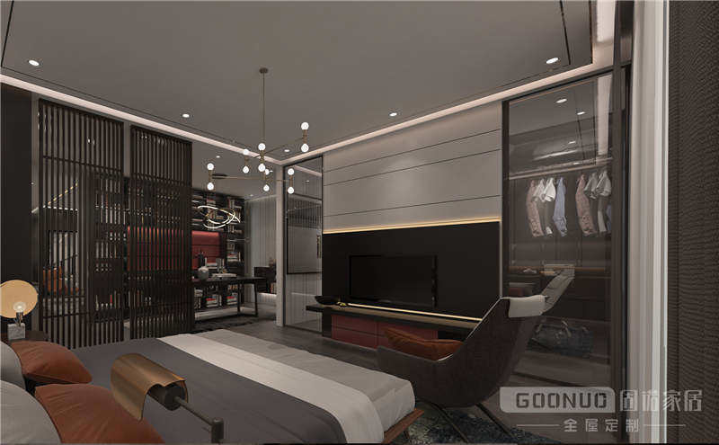 īZ• ϵʽԪ֮