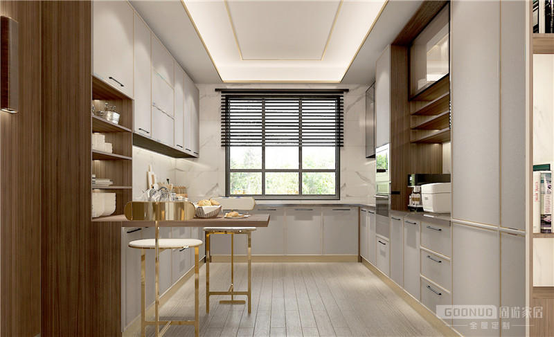 ʥڂ˹ • ϵʽpVf(yu)ŵ{(dio)ĿgZ