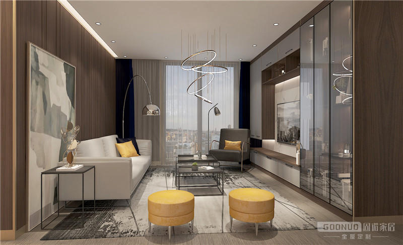 ʥڂ˹ • ϵʽpVf(yu)ŵ{(dio)ĿgZԣ