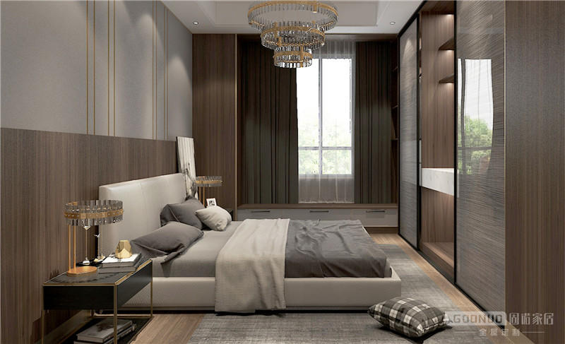 ʥڂ˹ • ϵУʽpVf(yu)ŵ{(dio)ĿgZ