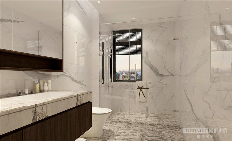 ʥڂ˹ • ϵʽpݣVf(yu)ŵ{(dio)ĿgZ