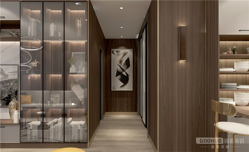 ʥڂ˹ • ϵʽpݣVf(yu)ŵ{(dio)ĿgZ