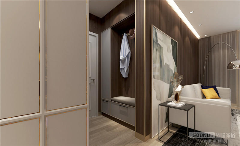 ʥڂ˹ • ϵʽpݣVf(yu)ŵ{(dio)ĿgZ