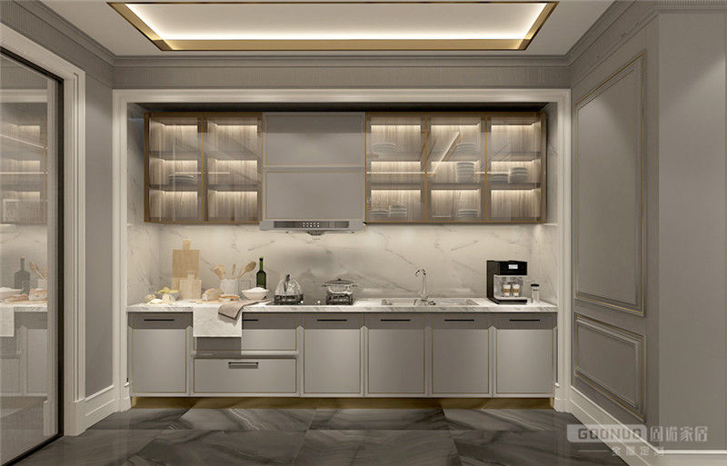  • ϵʽp݃(yu)˹ 