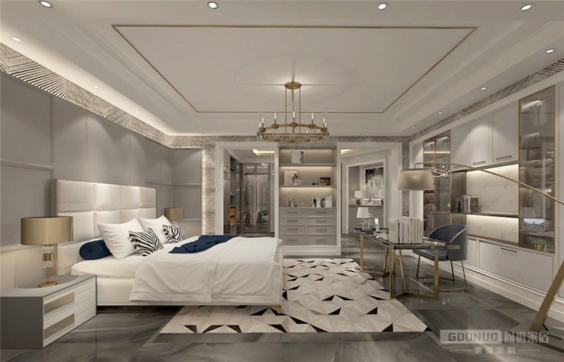  • ϵʽp݃(yu)˹ 