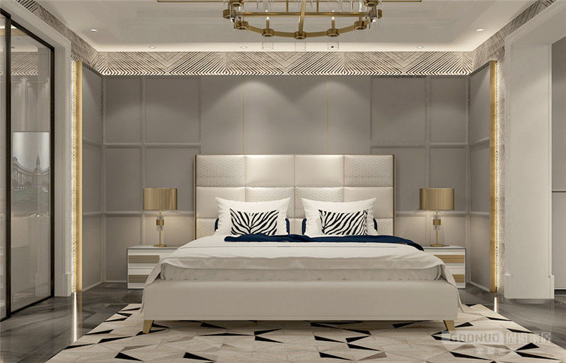  • ϵУʽp݃(yu)˹ 