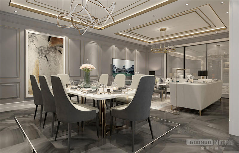  • ϵʽp݃(yu)˹ 