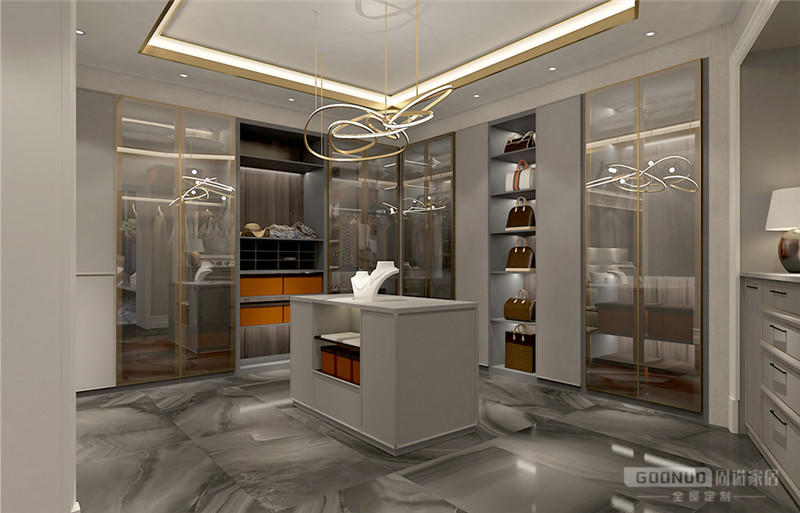  • ϵʽp݃(yu)˹ 