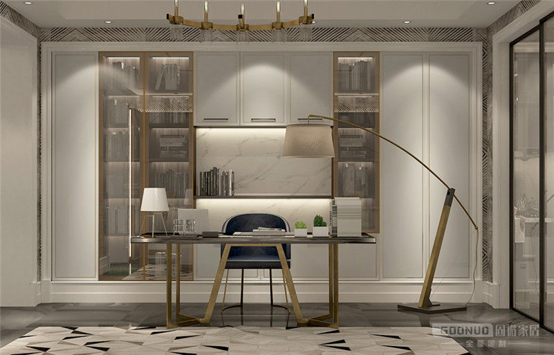  • ϵʽp݃(yu)˹ 