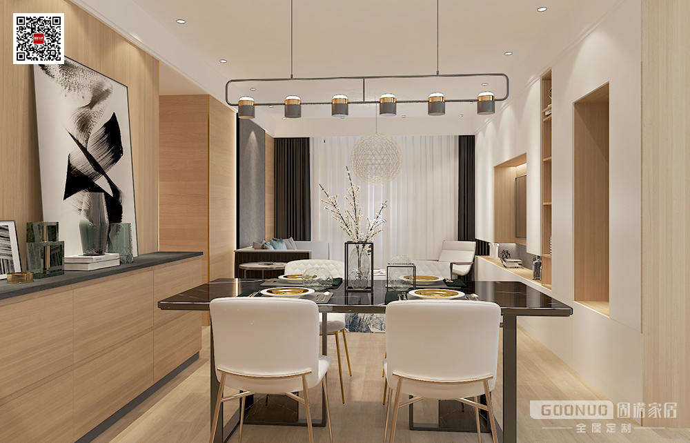 S_{•ϵБB(ti)bЧD