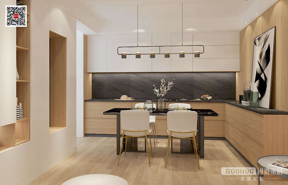 S_{•ϵБB(ti)ȣbЧD