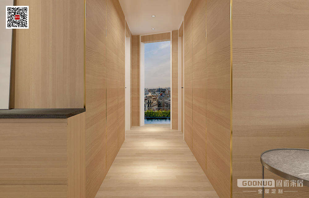 S_{•ϵБB(ti)bЧD