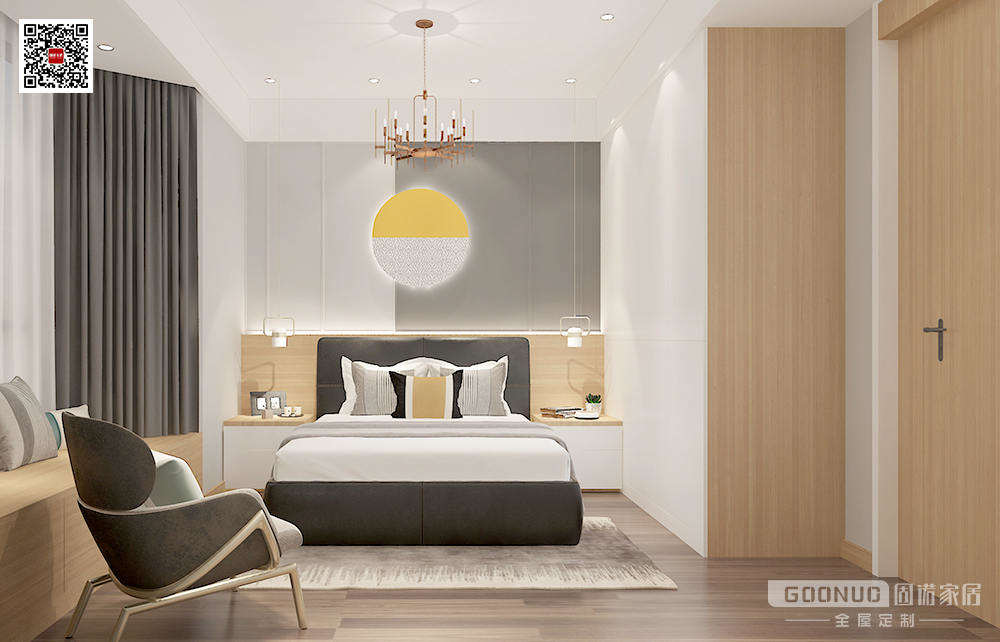 S_{•ϵБB(ti)bЧD