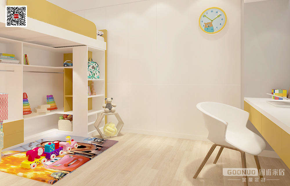 S_{•ϵУБB(ti)bЧD