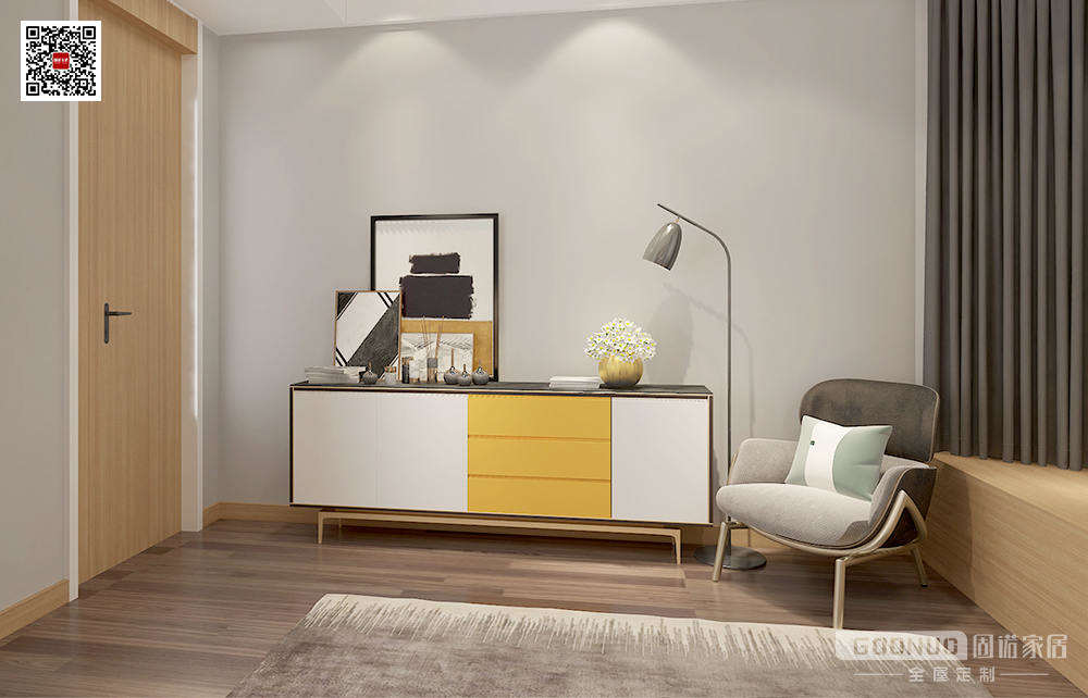 S_{•ϵБB(ti)bЧD