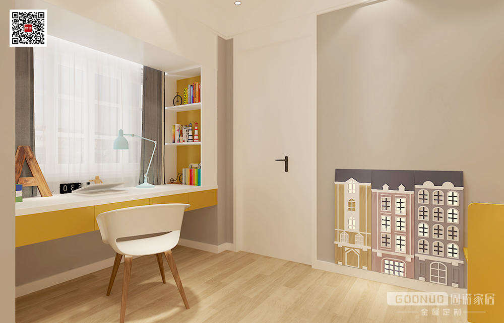 S_{•ϵБB(ti)bЧD