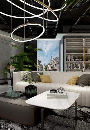 ׸˹• INSϵУƷ|(zh)ē(dn)(dng)bЧD