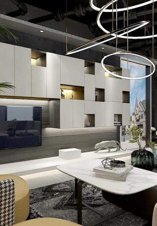 ׸˹• INSϵƷ|(zh)ē(dn)(dng)bЧD