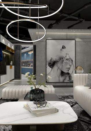 ׸˹• INSϵƷ|(zh)ē(dn)(dng)bЧD