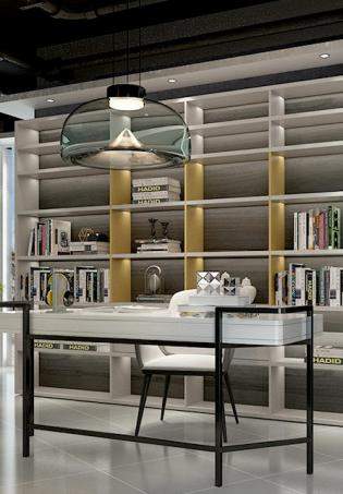 ׸˹• INSϵƷ|(zh)ē(dn)(dng)bЧD