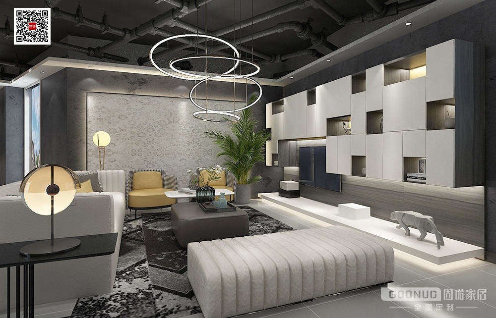 ׸˹• INSϵƷ|(zh)ē(dn)(dng)bЧD