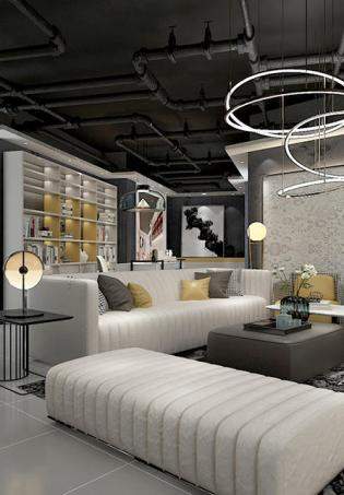 ׸˹• INSϵƷ|(zh)ē(dn)(dng)bЧD