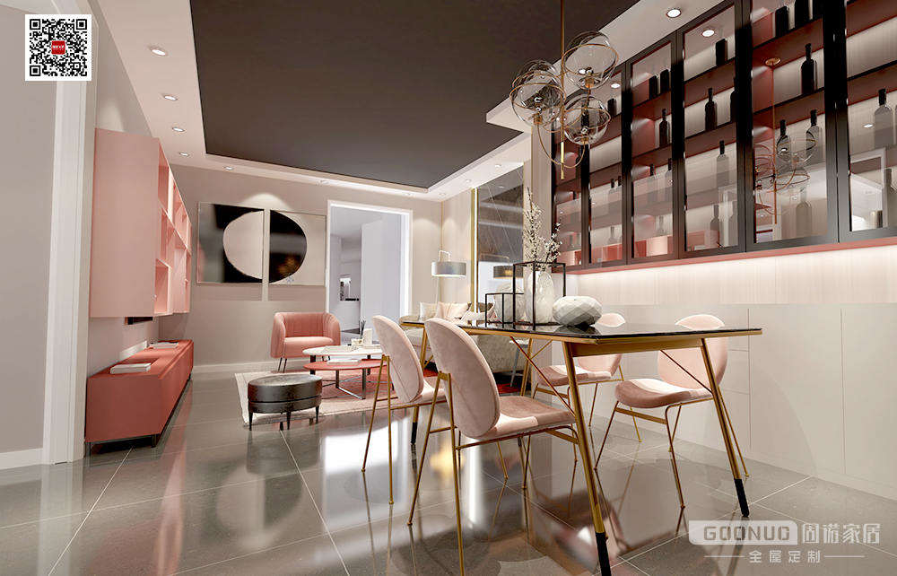 S_{• WF(xin)ϵֵcȫݶbЧD