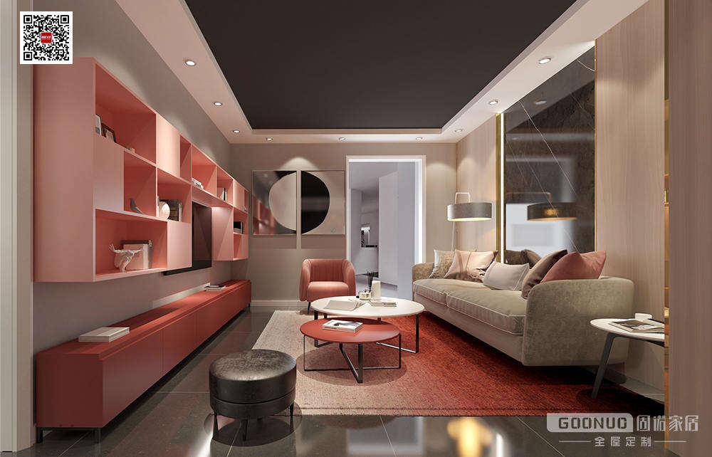 S_{• WF(xin)ϵֵcȫݶbЧD