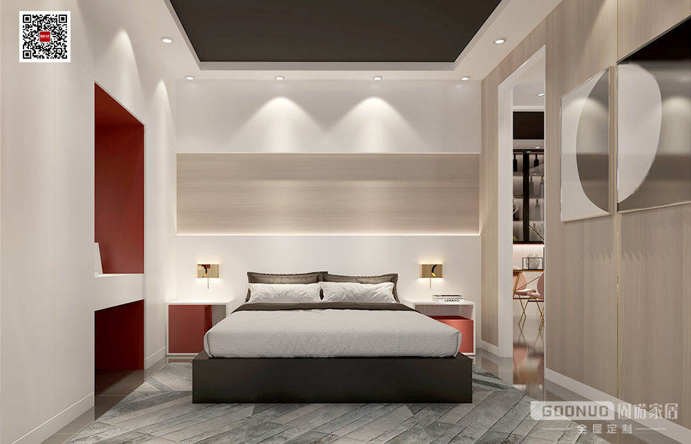 S_{• WF(xin)ϵֵcȫݶbЧD