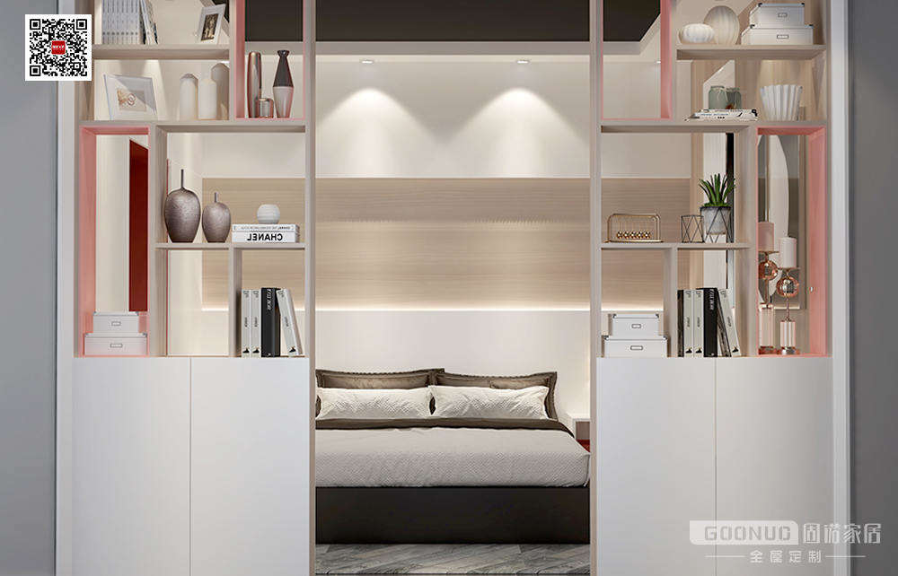 S_{• WF(xin)ϵֵcȫݶbЧD