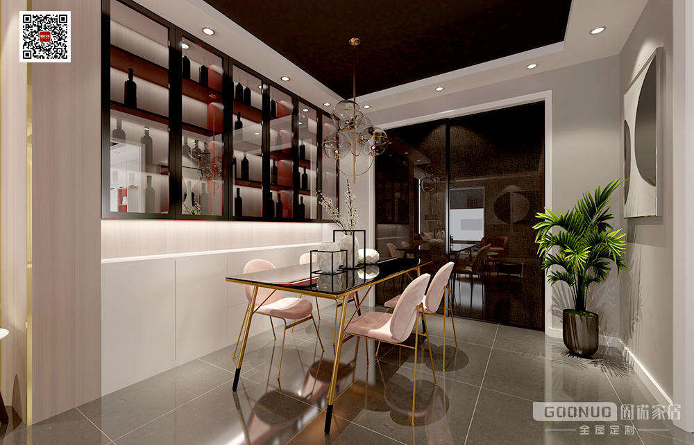 S_{• WF(xin)ϵֵcȫݶbЧD